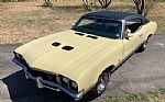 1972 Skylark Thumbnail 12