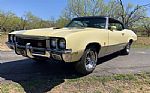 1972 Skylark Thumbnail 13