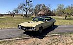 1972 Skylark Thumbnail 11