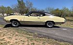 1972 Skylark Thumbnail 15