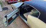 1972 Skylark Thumbnail 18