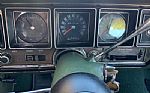 1972 Skylark Thumbnail 22