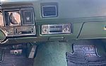 1972 Skylark Thumbnail 23