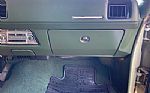 1972 Skylark Thumbnail 24