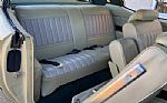 1972 Skylark Thumbnail 29