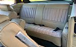1972 Skylark Thumbnail 30