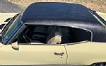 1972 Skylark Thumbnail 33