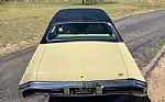 1972 Skylark Thumbnail 37