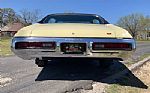 1972 Skylark Thumbnail 43
