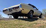 1972 Skylark Thumbnail 45