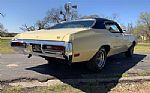 1972 Skylark Thumbnail 46