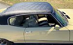 1972 Skylark Thumbnail 50