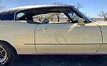 1972 Skylark Thumbnail 51