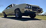 1972 Skylark Thumbnail 53