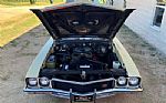 1972 Skylark Thumbnail 57