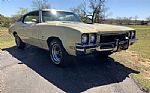 1972 Skylark Thumbnail 54