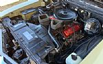 1972 Skylark Thumbnail 62