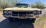 1972 Skylark Thumbnail 65