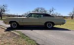 1972 Skylark Thumbnail 82