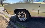 1972 Skylark Thumbnail 83