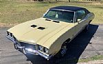 1972 Skylark Thumbnail 79