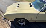 1972 Skylark Thumbnail 84