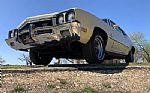 1972 Skylark Thumbnail 81