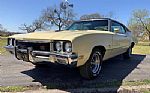 1972 Skylark Thumbnail 80
