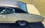 1972 Skylark Thumbnail 88