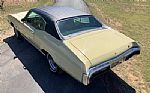 1972 Skylark Thumbnail 89