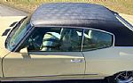 1972 Skylark Thumbnail 86