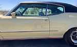 1972 Skylark Thumbnail 85