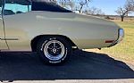 1972 Skylark Thumbnail 87