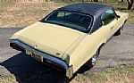 1972 Skylark Thumbnail 94