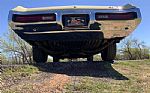 1972 Skylark Thumbnail 92