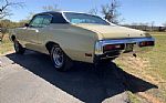 1972 Skylark Thumbnail 90