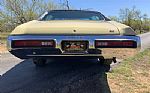 1972 Skylark Thumbnail 93