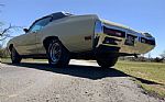 1972 Skylark Thumbnail 91