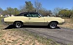 1972 Skylark Thumbnail 96
