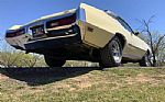 1972 Skylark Thumbnail 95