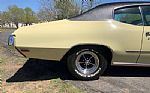 1972 Skylark Thumbnail 97