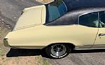 1972 Skylark Thumbnail 98