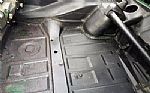1972 914 Thumbnail 21