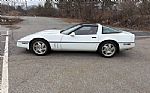 1990 Corvette Thumbnail 3