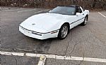 1990 Corvette Thumbnail 2