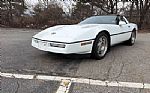 1990 Corvette Thumbnail 1