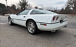 1990 Corvette Thumbnail 6