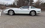 1990 Corvette Thumbnail 4
