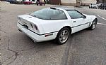 1990 Corvette Thumbnail 7