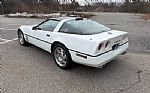 1990 Corvette Thumbnail 5